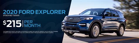 Hagen ford vehicles. Things To Know About Hagen ford vehicles. 